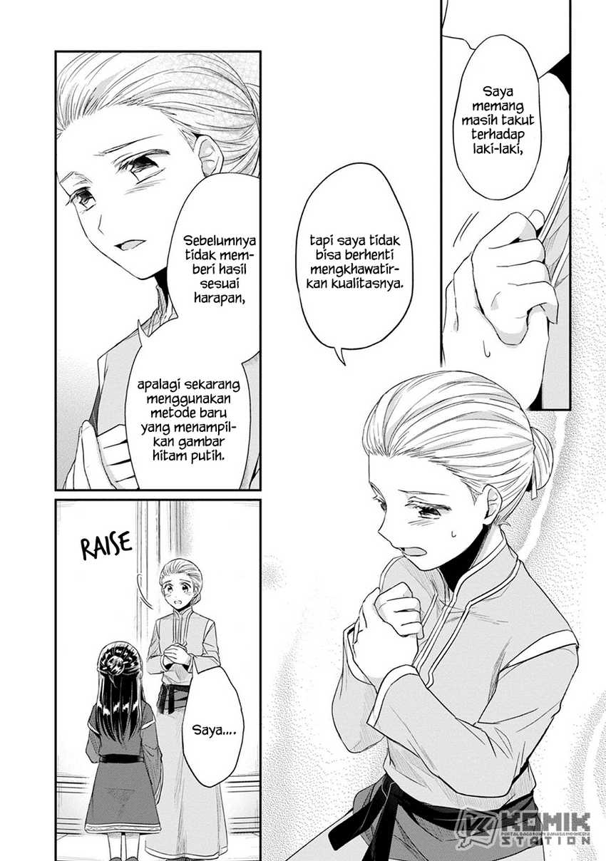 Chapter 28 - halaman 10