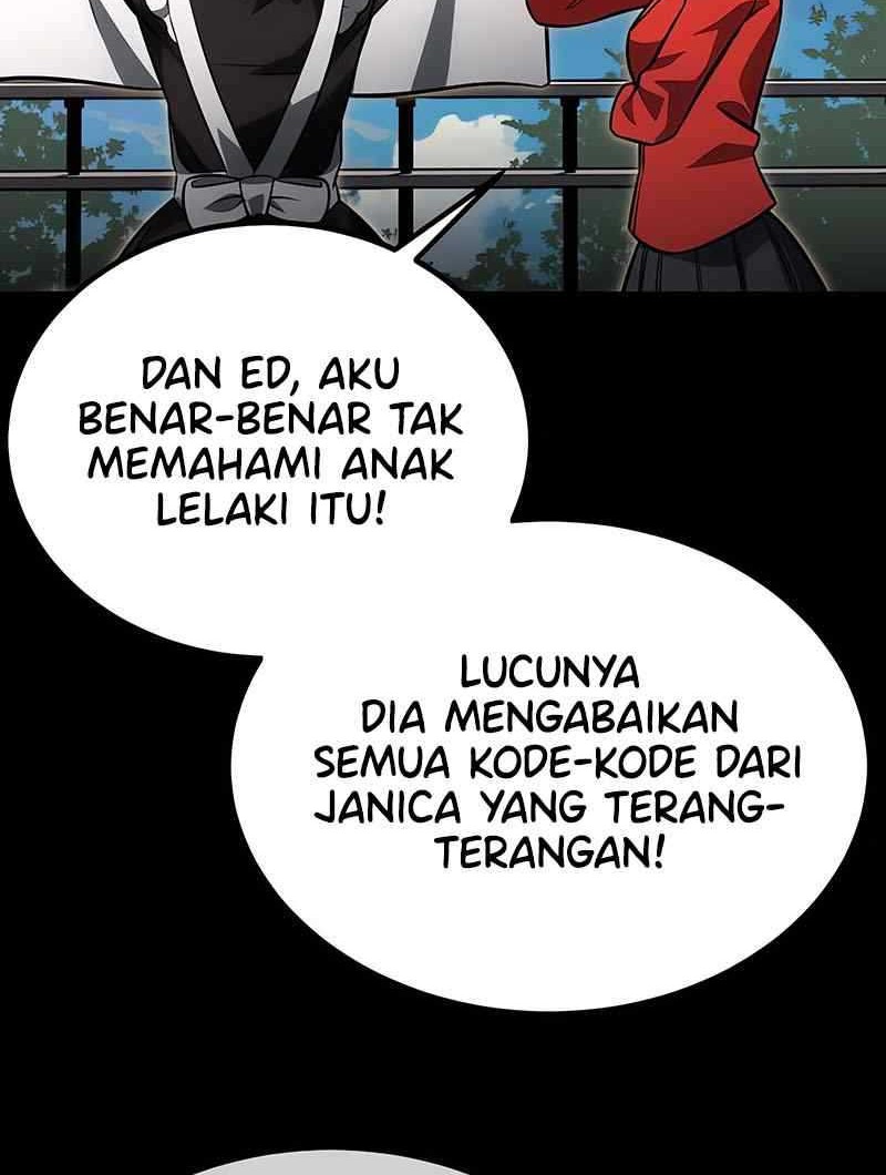 Chapter 22 - halaman 10