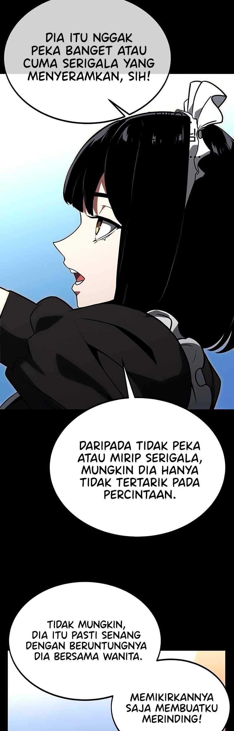 Chapter 22 - halaman 11