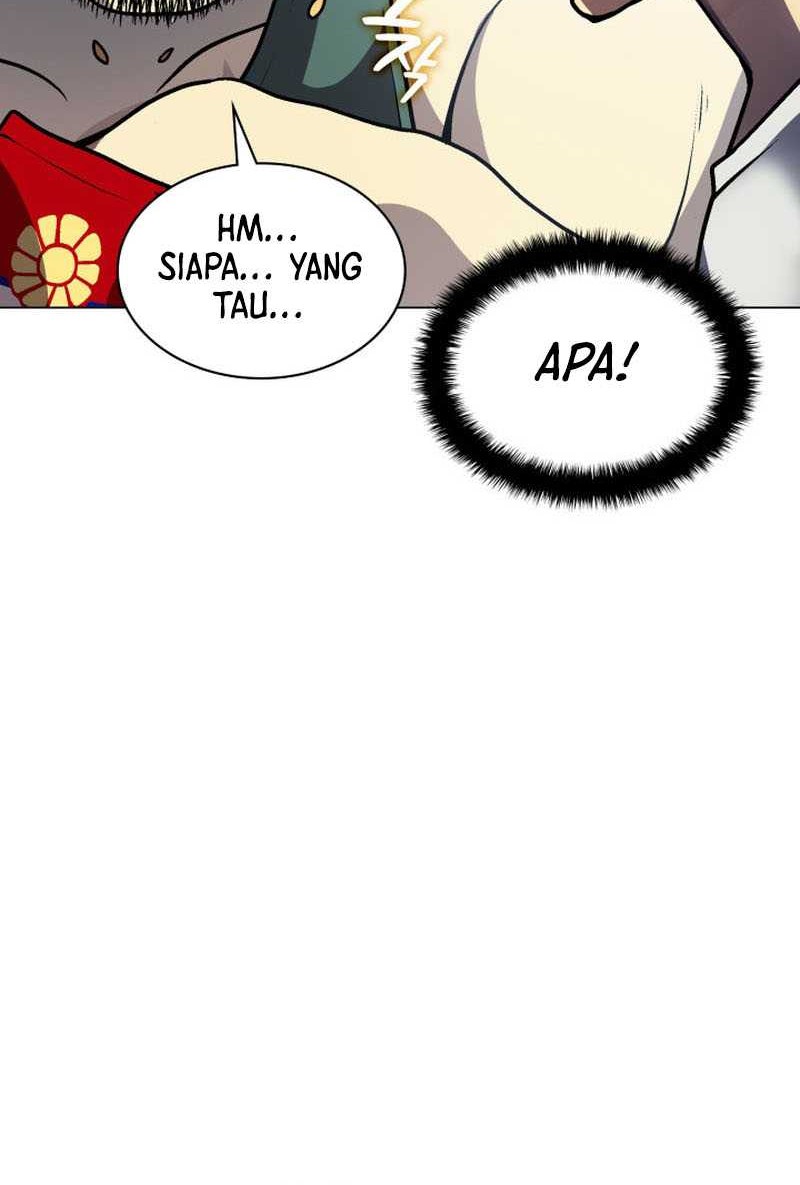 Chapter 5 - halaman 10