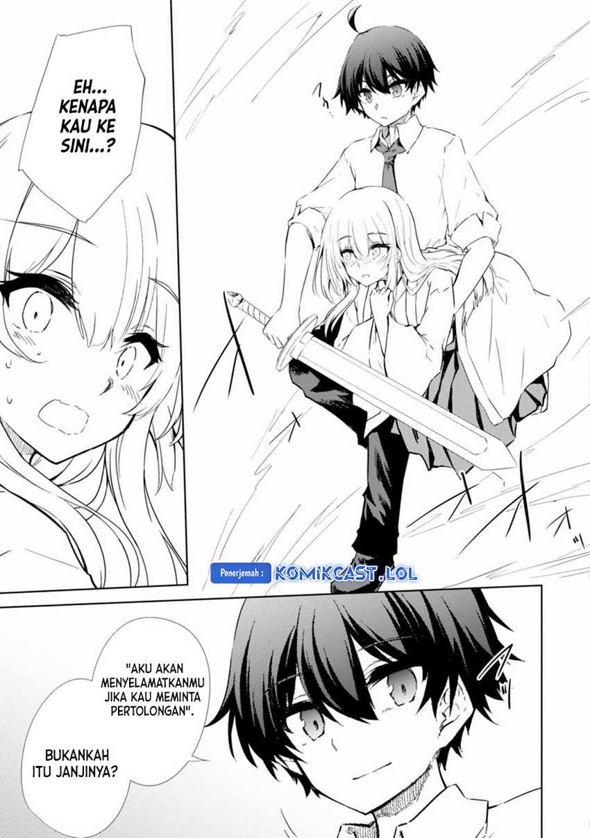 Chapter 43 - halaman 11