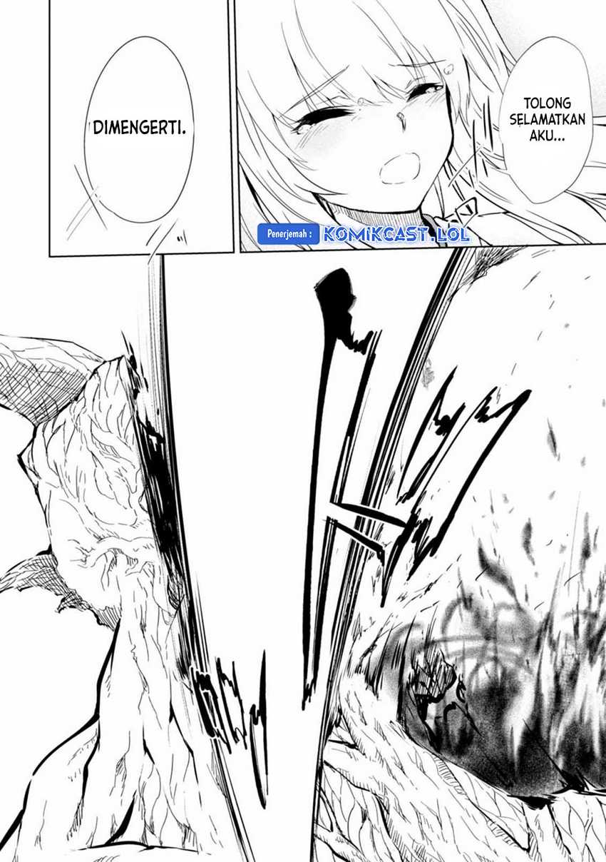 Chapter 43 - halaman 10