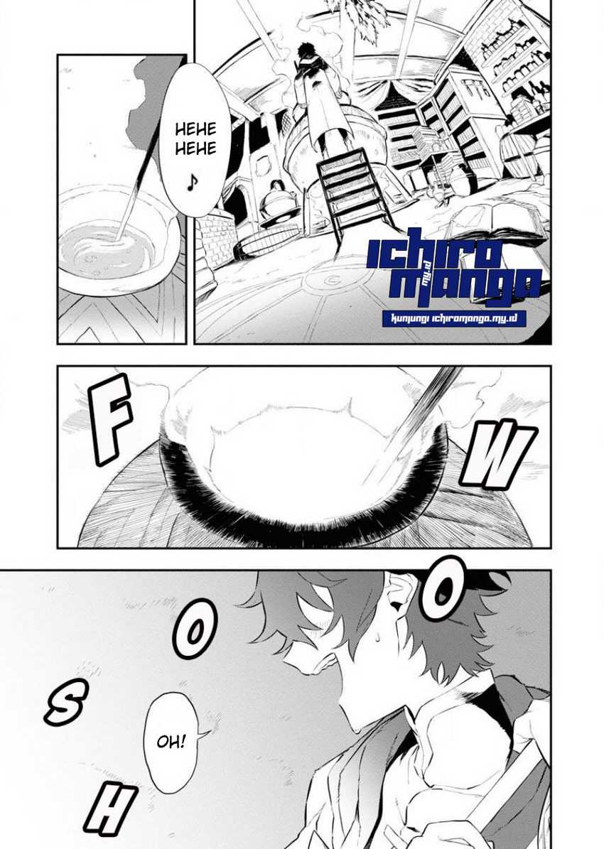 Chapter 1.1 - halaman 11