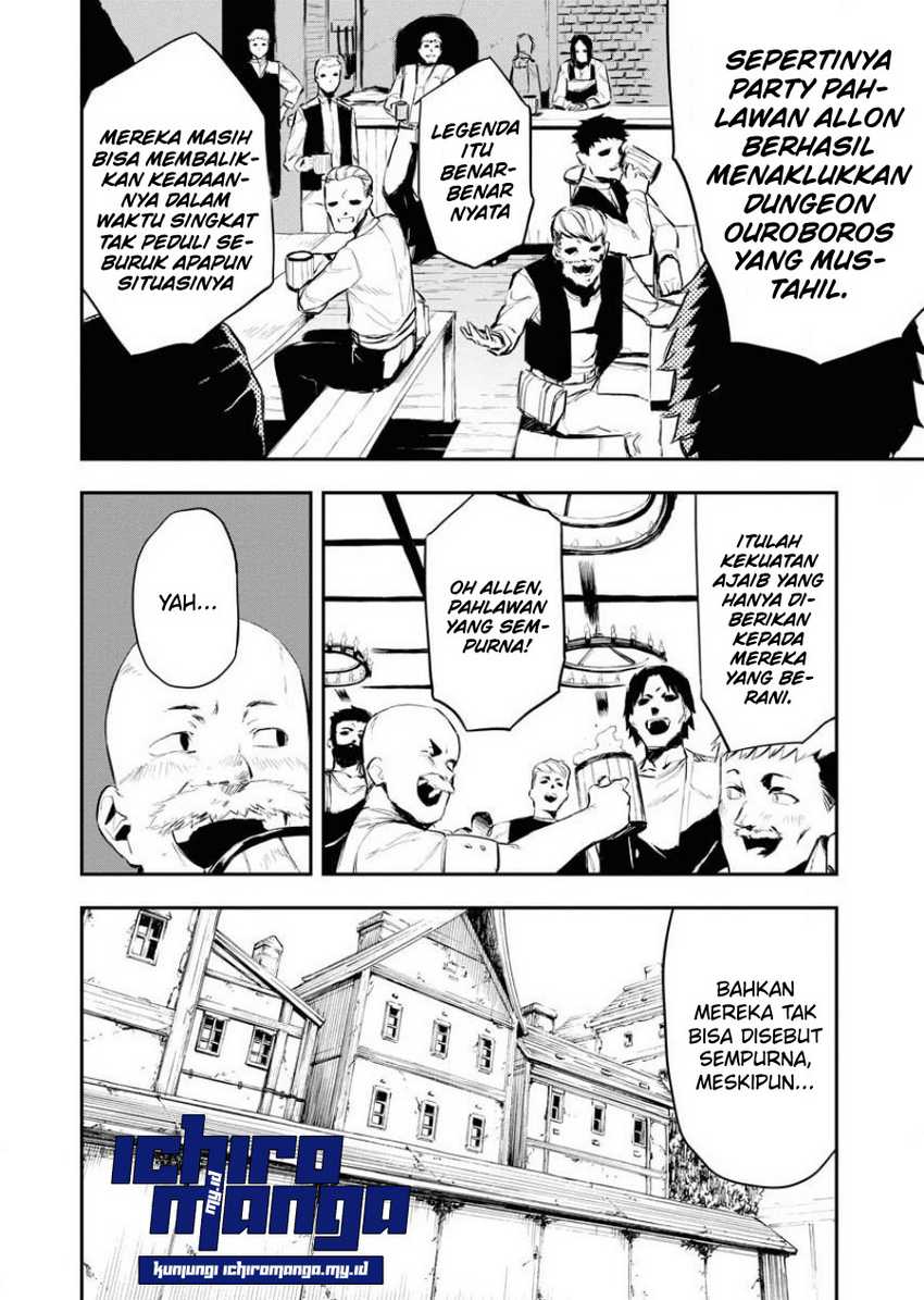 Chapter 1.1 - halaman 10