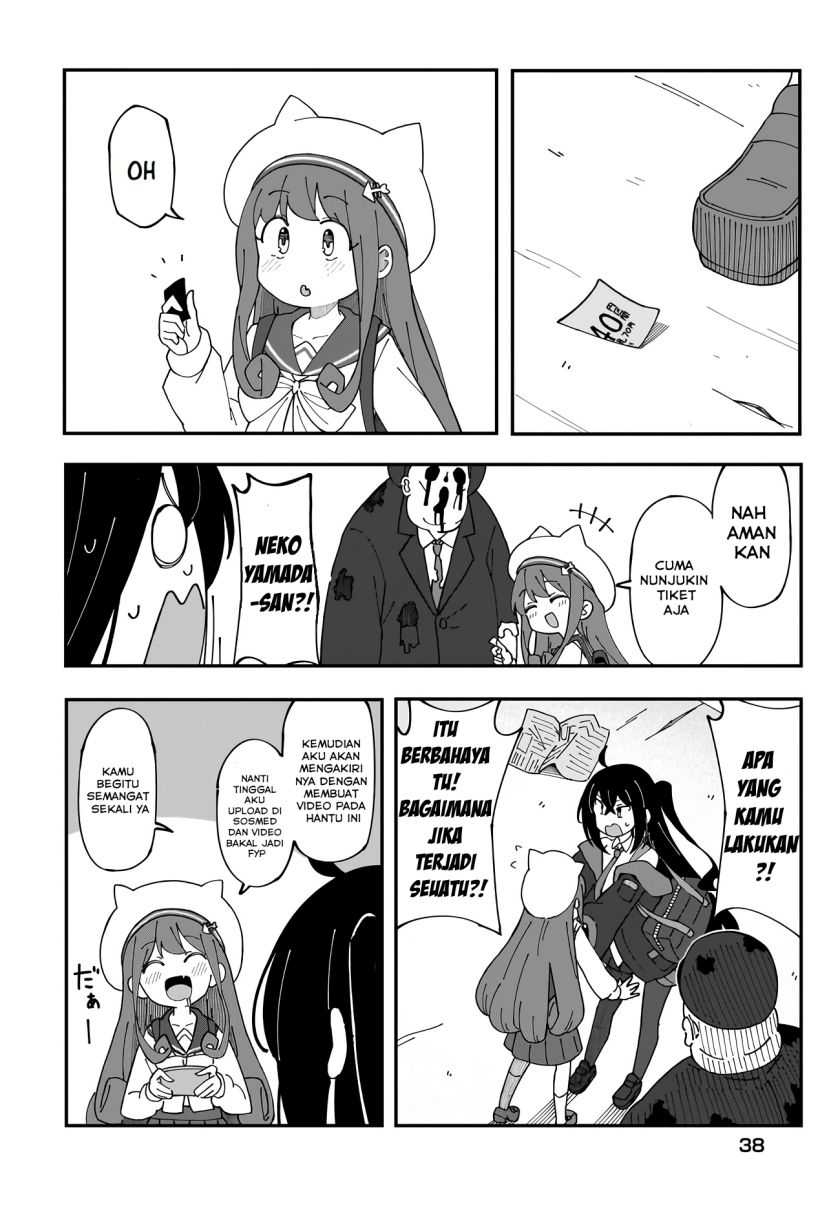 Chapter 2 - halaman 11
