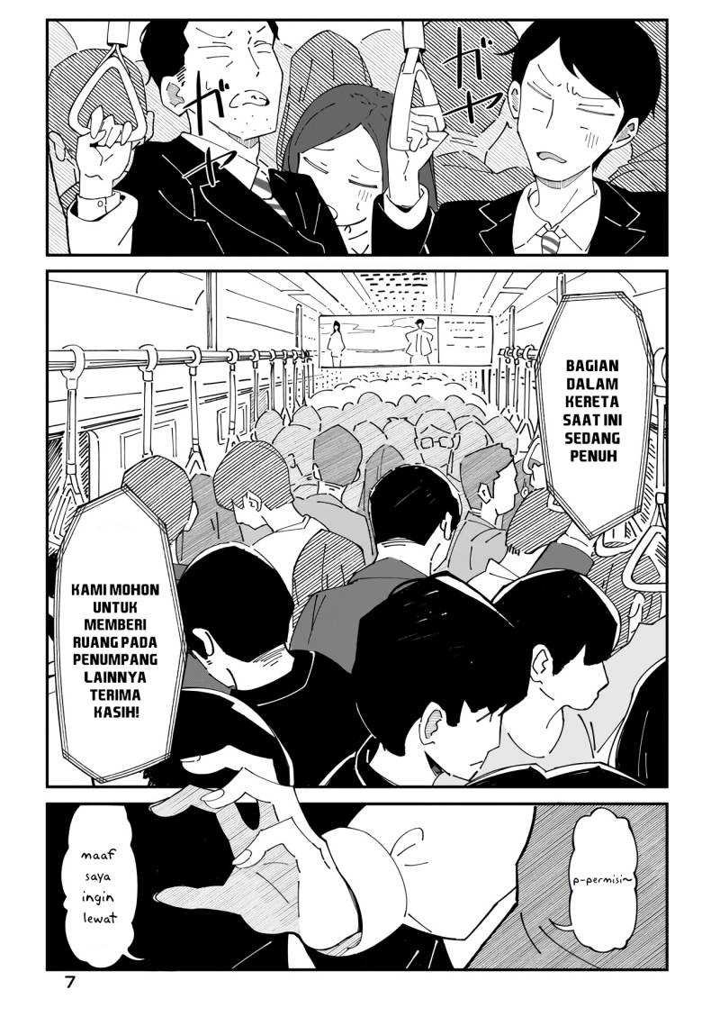 Chapter 1 - halaman 10