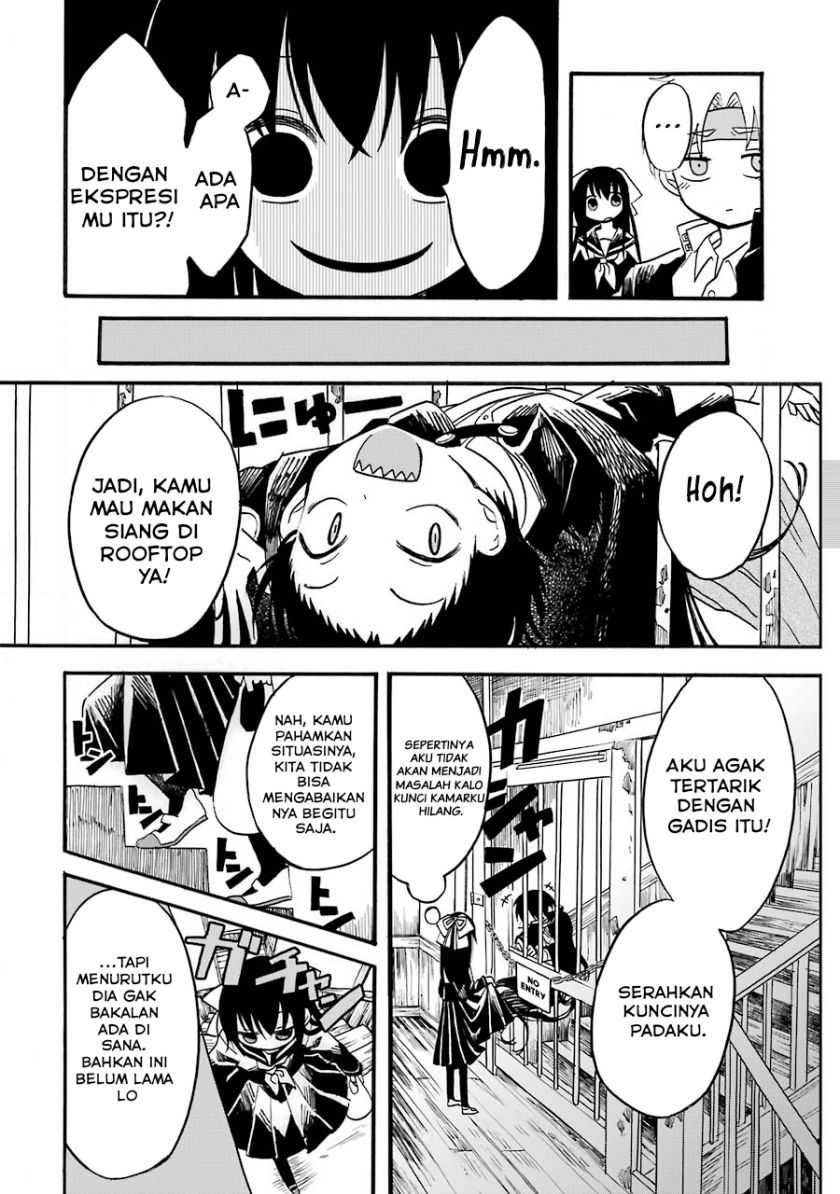 Chapter 4 - halaman 11