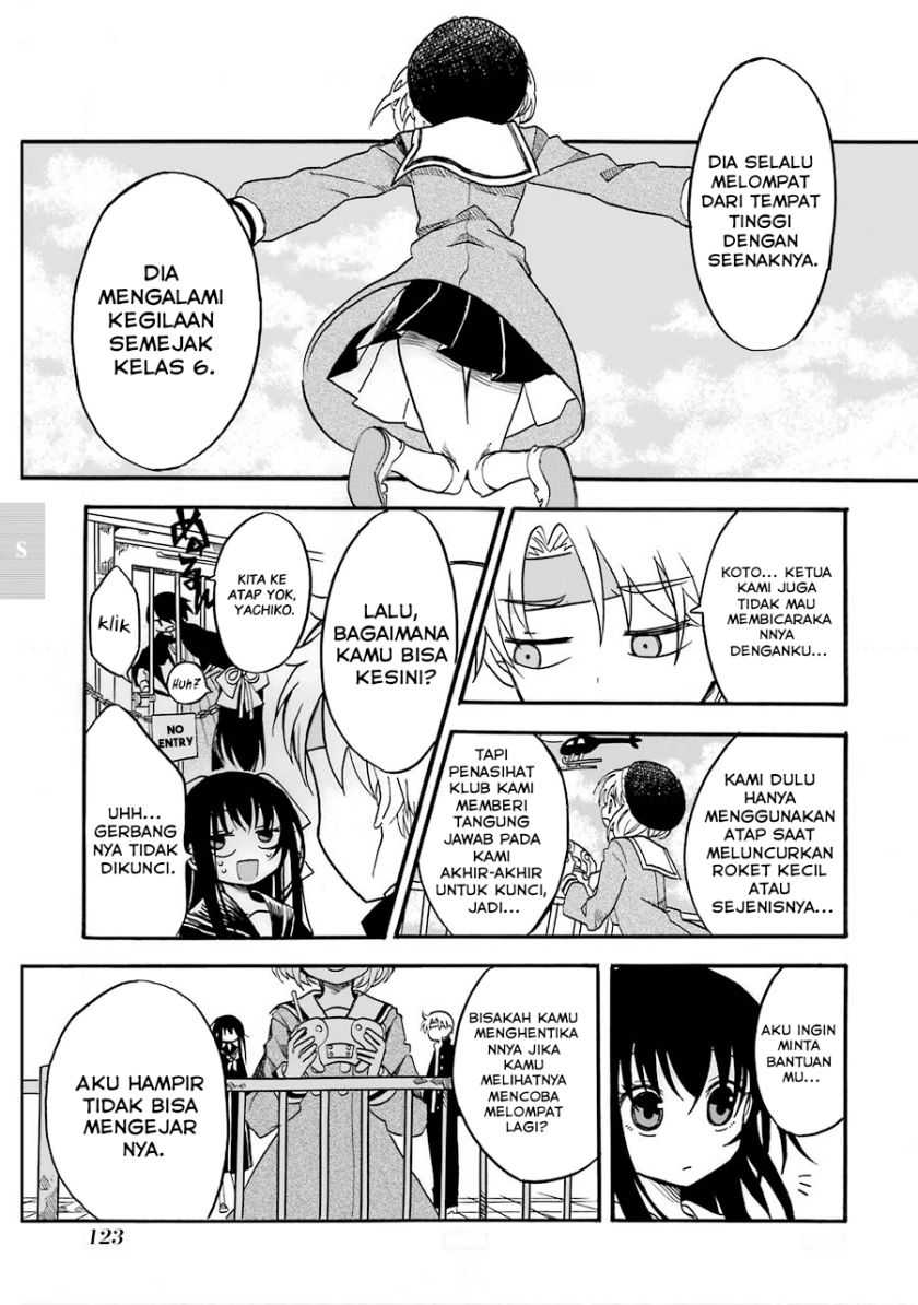 Chapter 4 - halaman 10