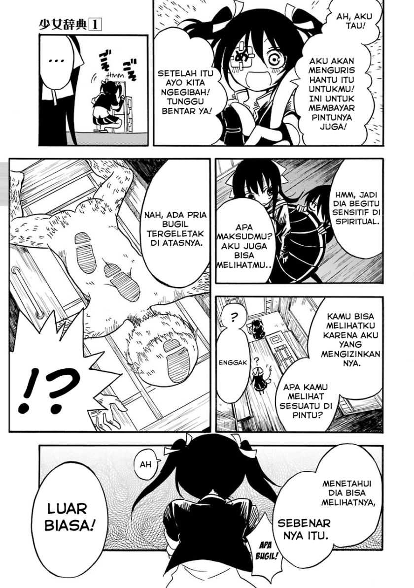 Chapter 3 - halaman 10