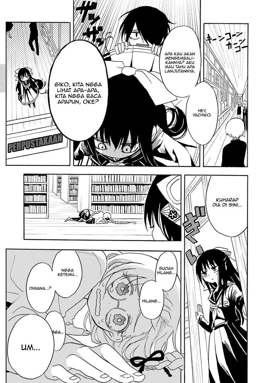 Chapter 2 - halaman 10