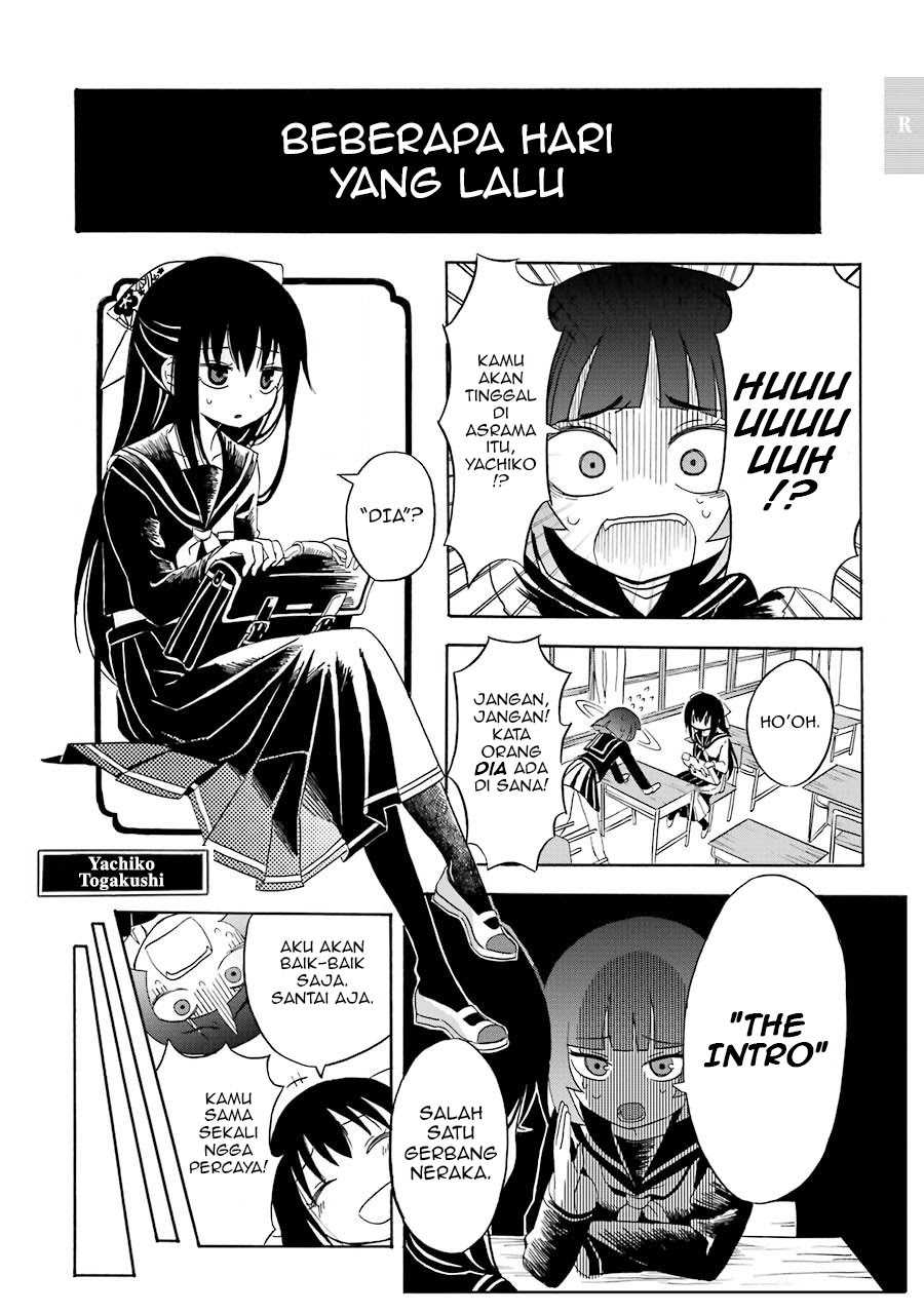Chapter 1 - halaman 11