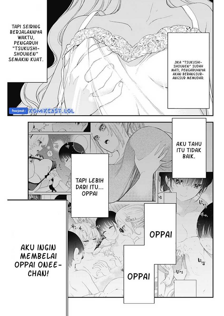 Chapter 55 - halaman 11