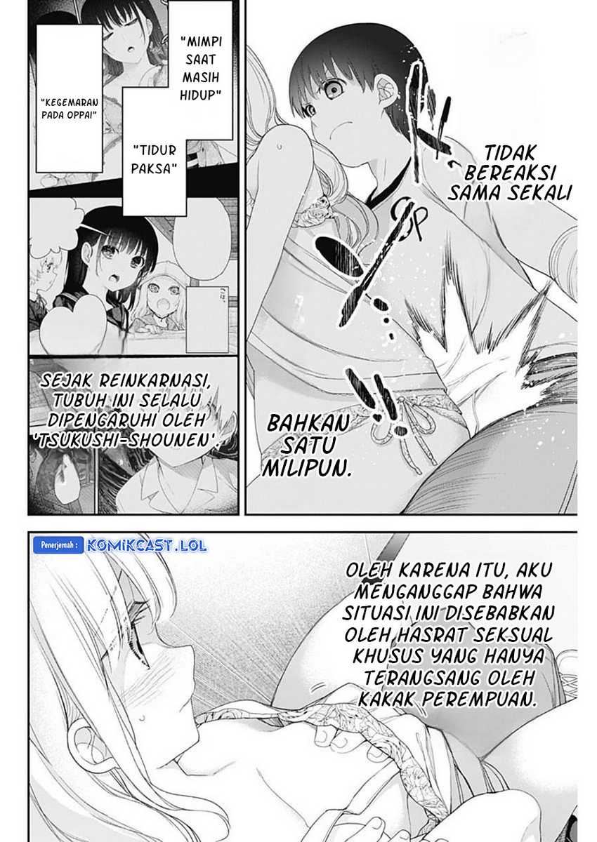 Chapter 55 - halaman 10