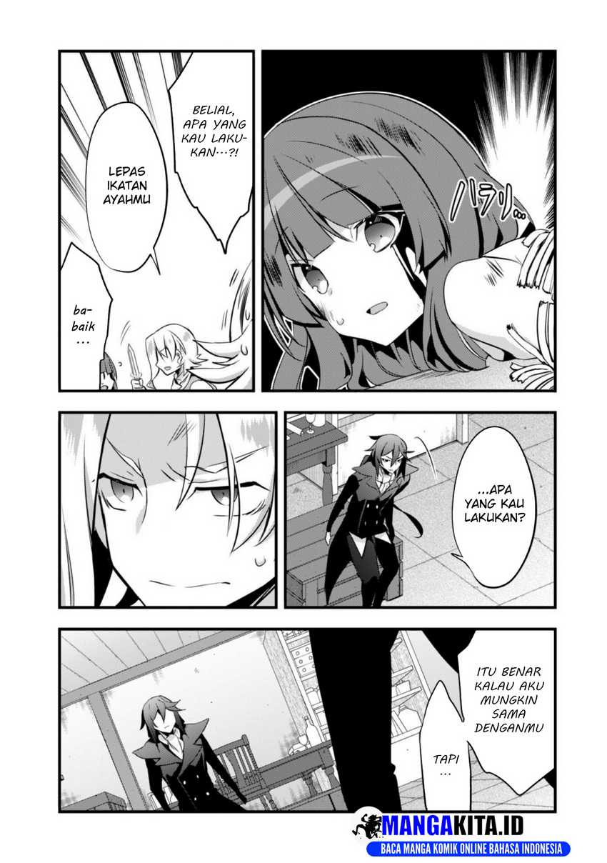 Chapter 11 - halaman 11