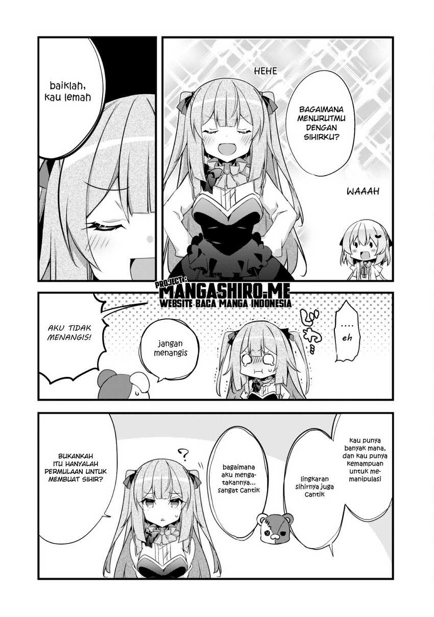 Chapter 10 - halaman 11