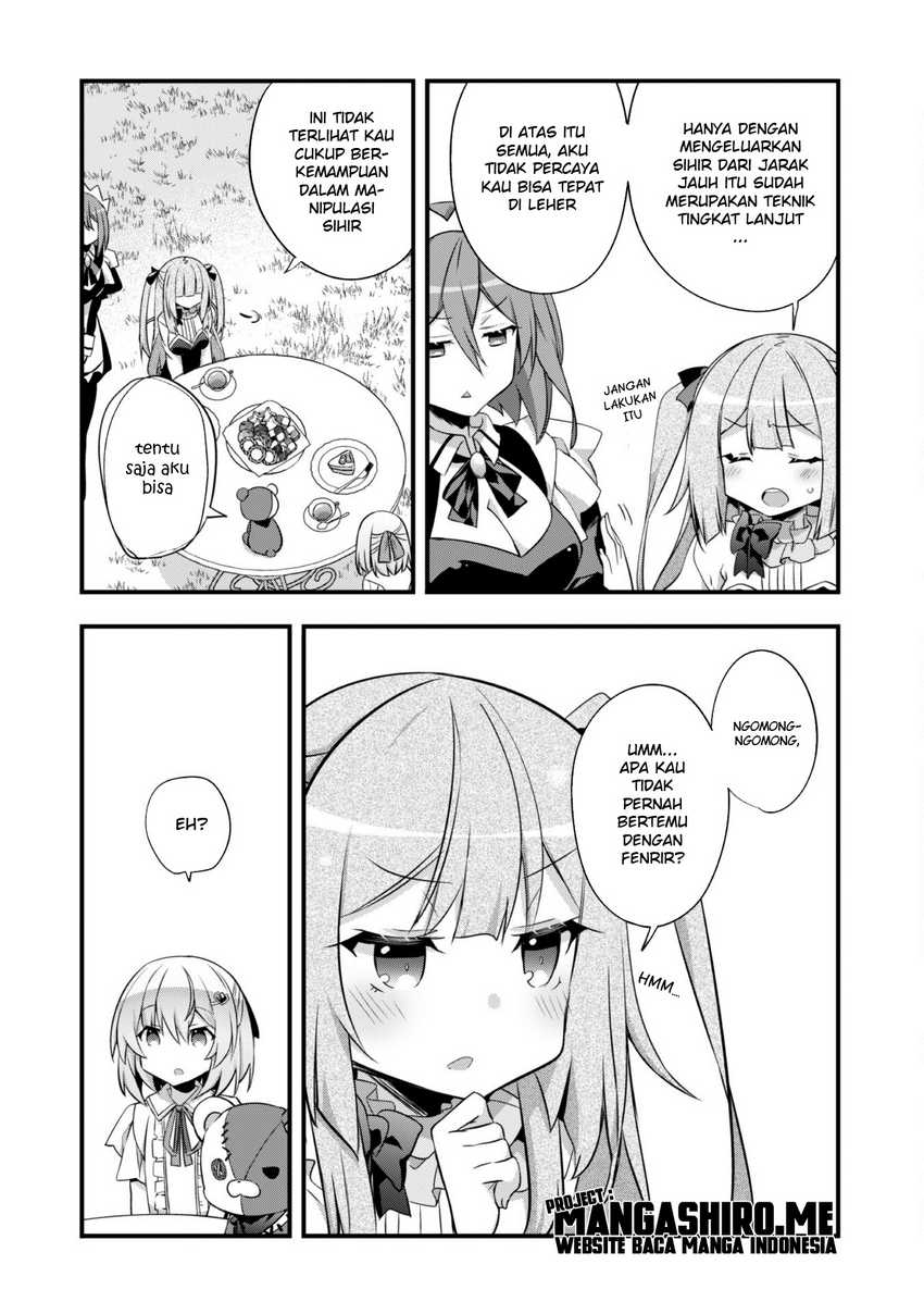 Chapter 9 - halaman 11