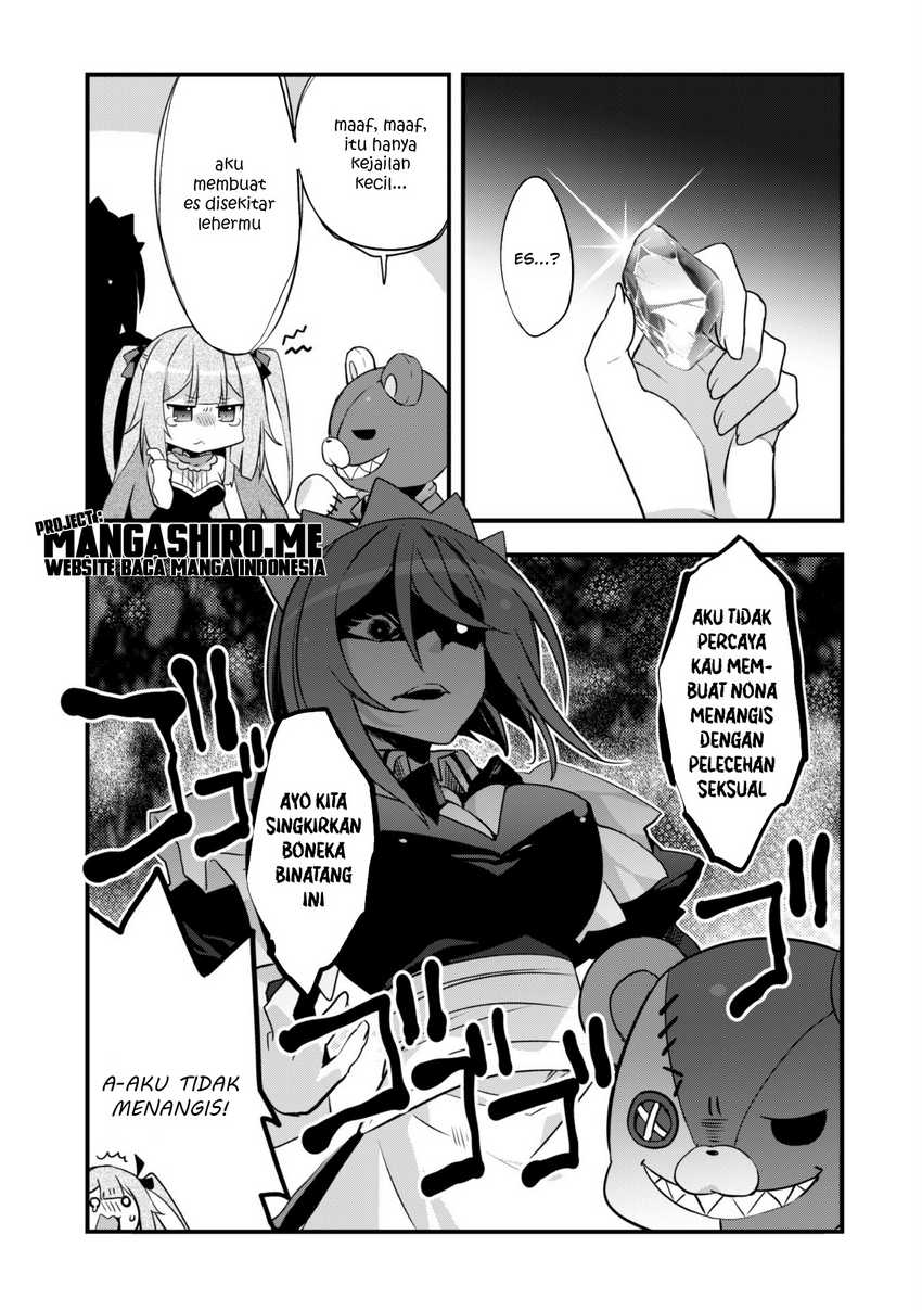 Chapter 9 - halaman 10