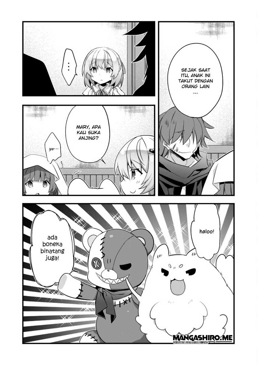 Chapter 8 - halaman 11