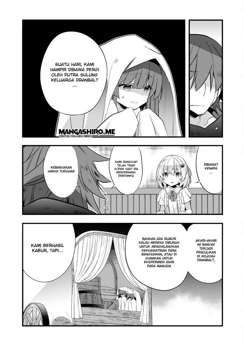 Chapter 8 - halaman 10