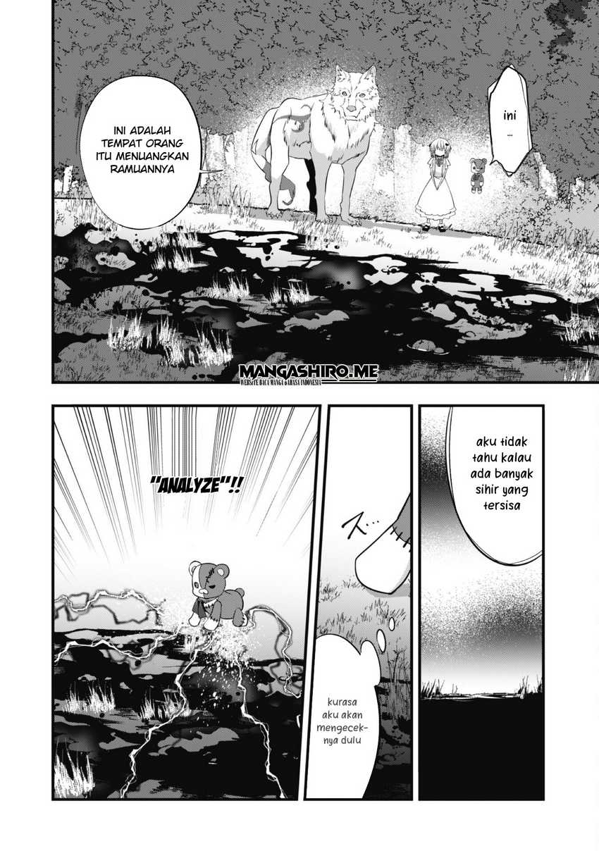 Chapter 7.2 - halaman 11