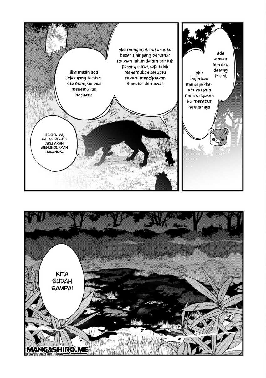 Chapter 7.2 - halaman 10