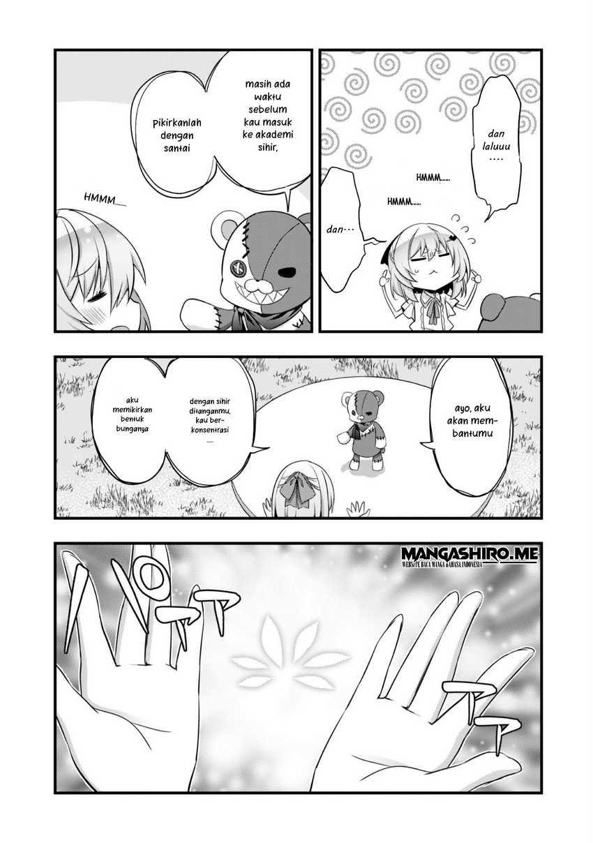 Chapter 7.1 - halaman 11