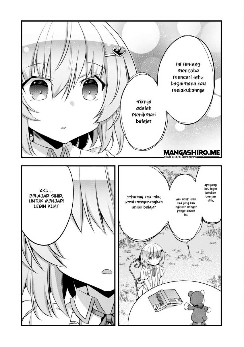 Chapter 7.1 - halaman 10