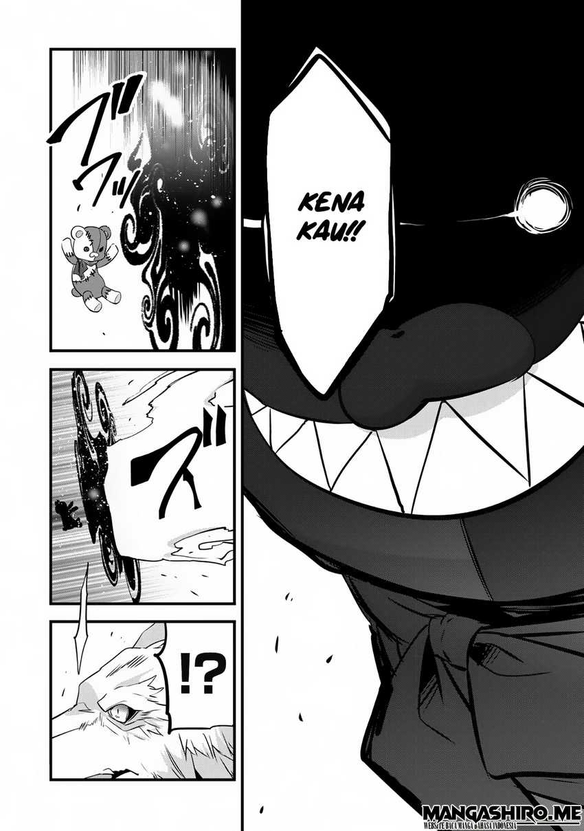 Chapter 6 - halaman 11