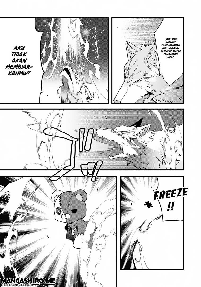 Chapter 6 - halaman 10