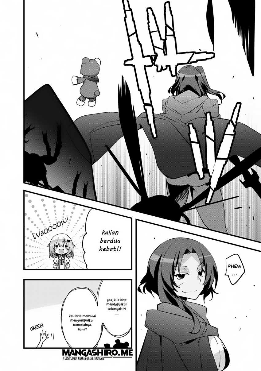 Chapter 5 - halaman 11