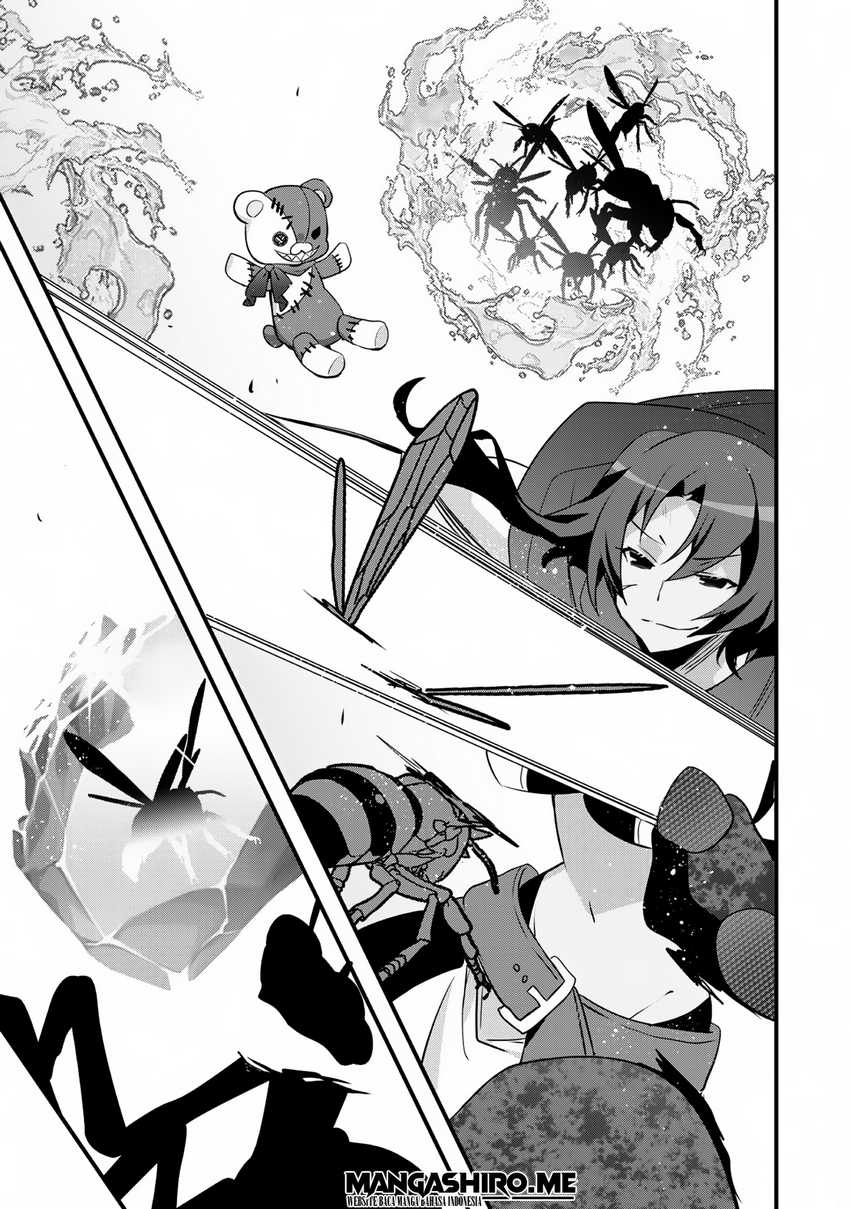 Chapter 5 - halaman 10