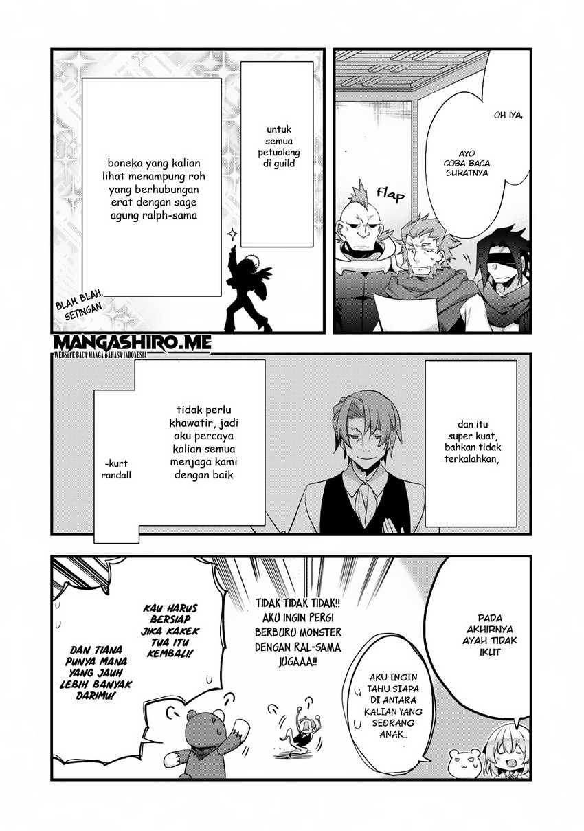 Chapter 4 - halaman 11
