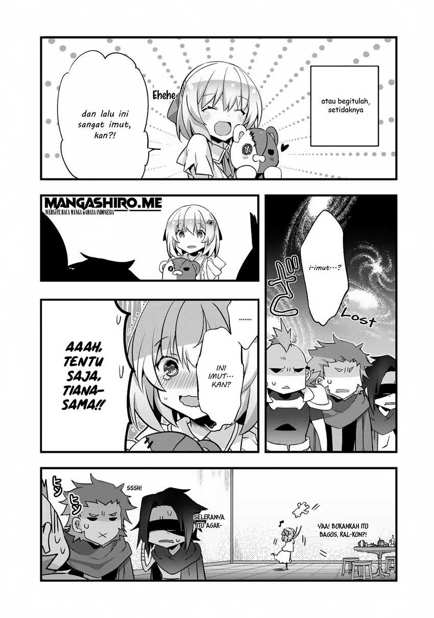 Chapter 4 - halaman 10