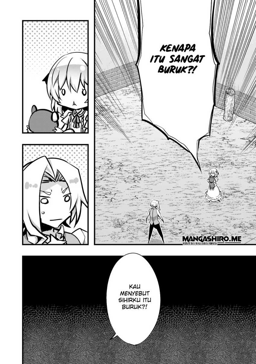 Chapter 3 - halaman 11