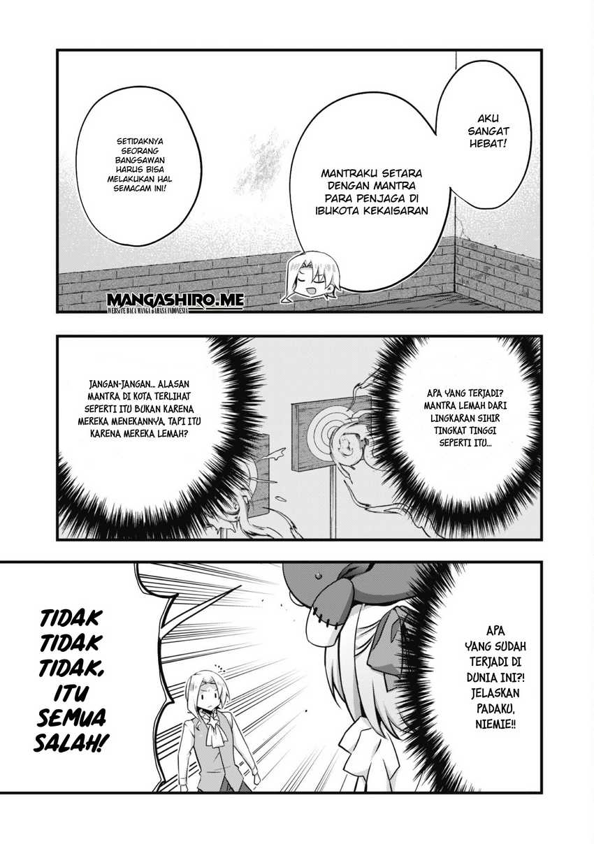 Chapter 3 - halaman 10