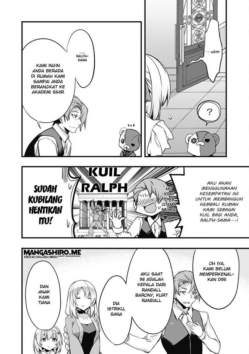 Chapter 2 - halaman 10