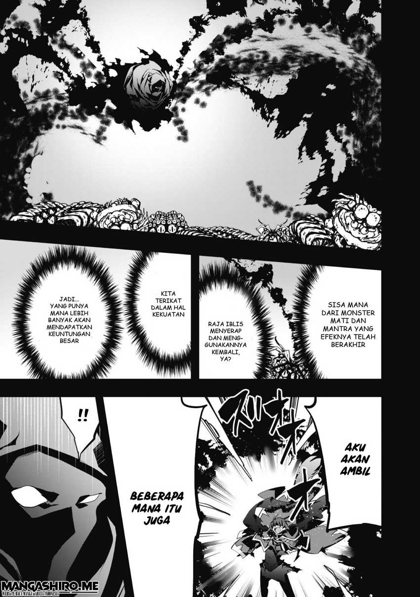 Chapter 1 - halaman 11