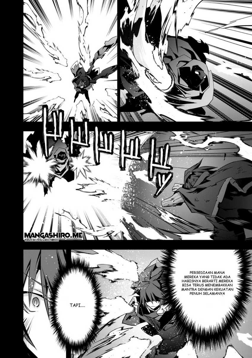 Chapter 1 - halaman 10