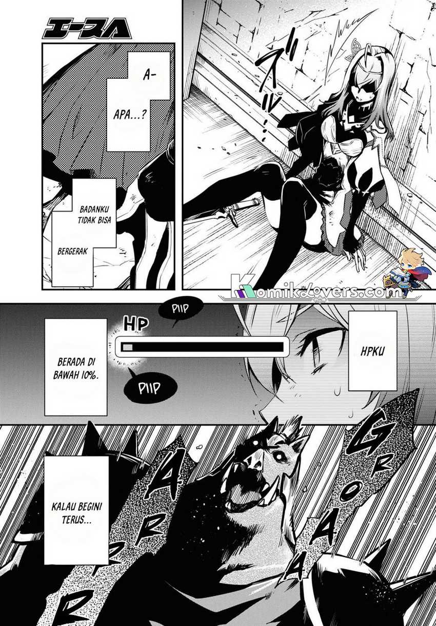 Chapter 13 - halaman 11