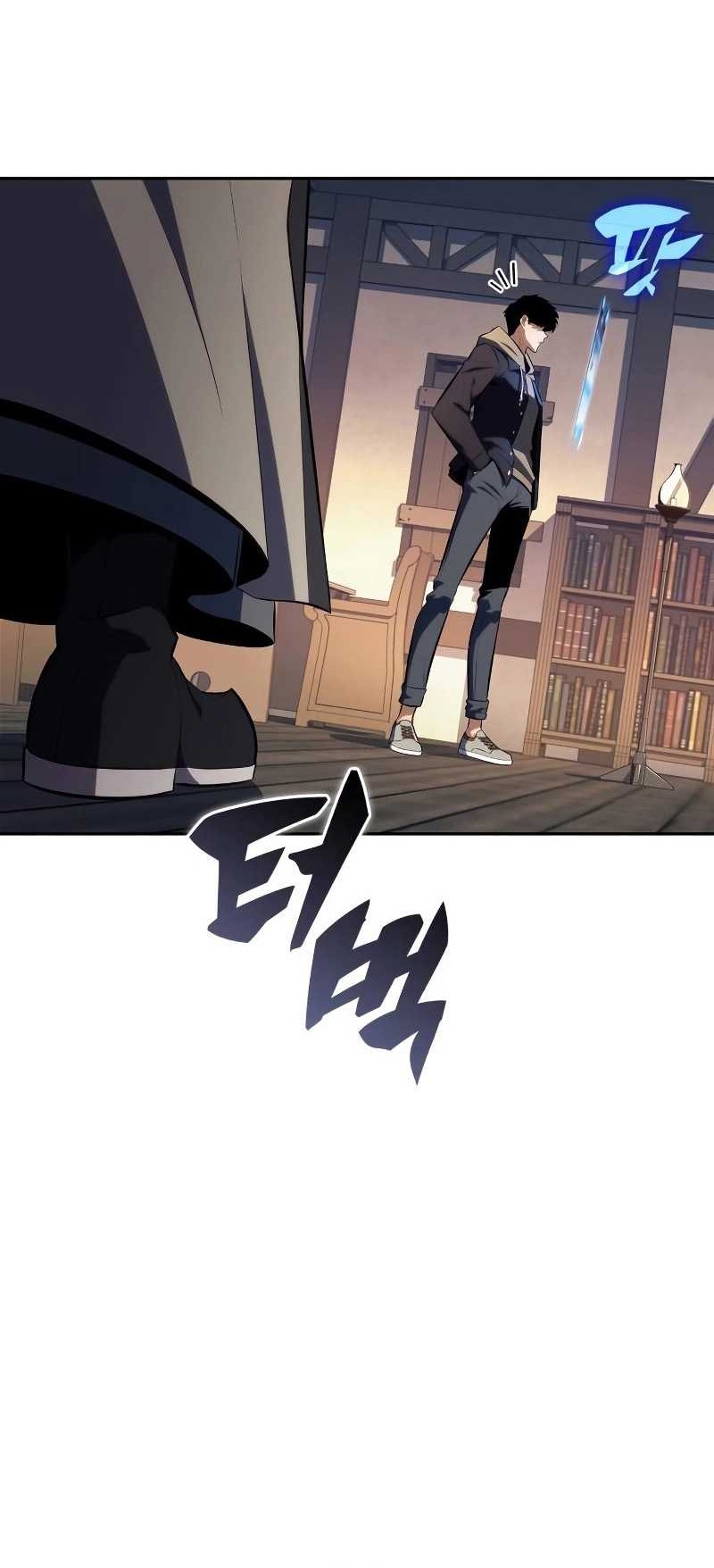 Chapter 150 - halaman 11