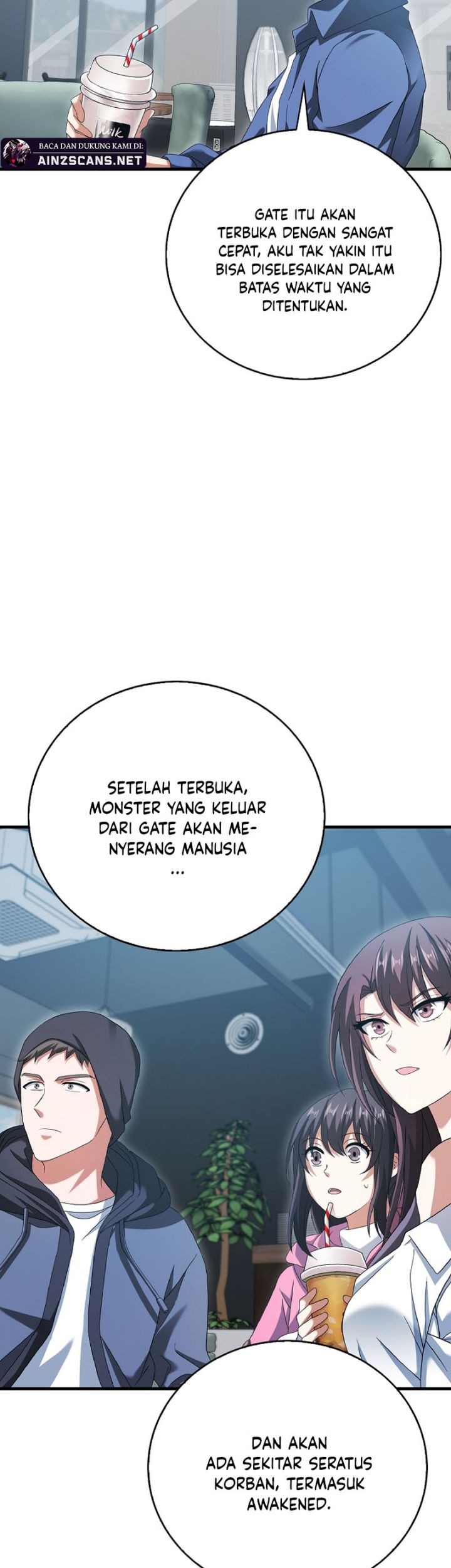 Chapter 30 - halaman 10
