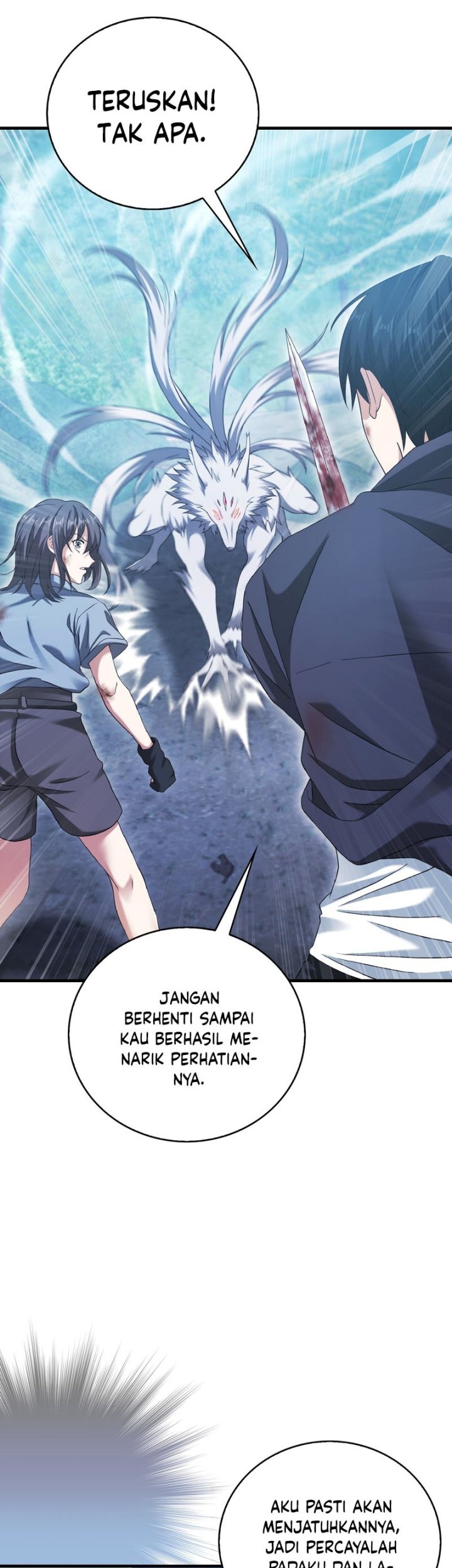 Chapter 29 - halaman 11