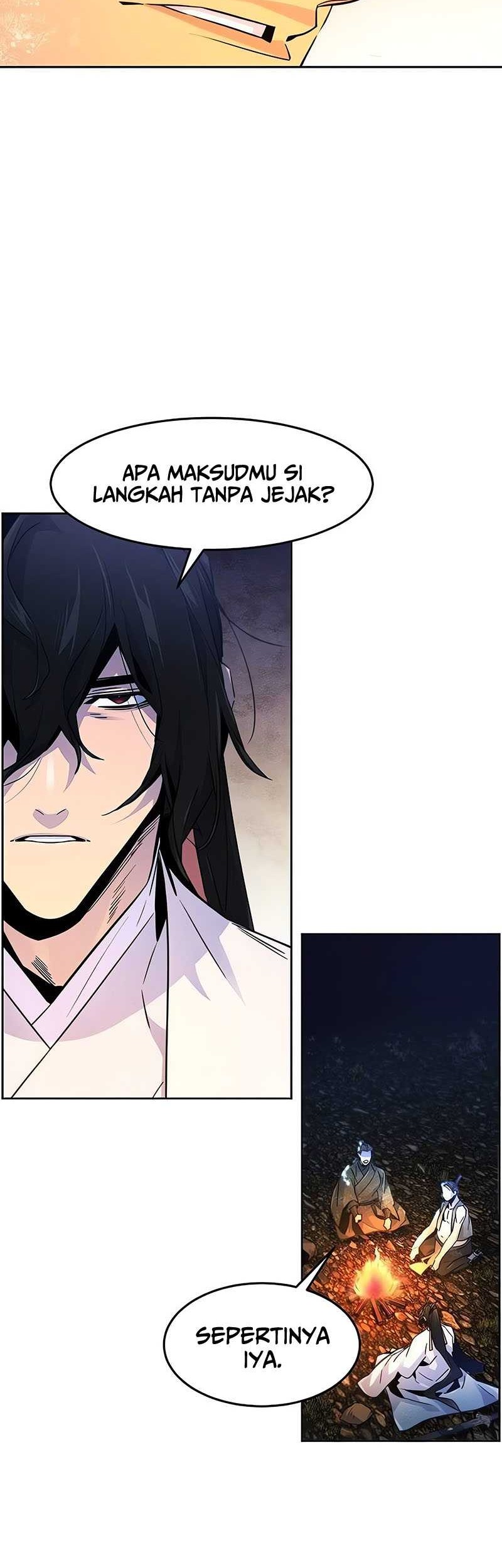 Chapter 119 - halaman 10