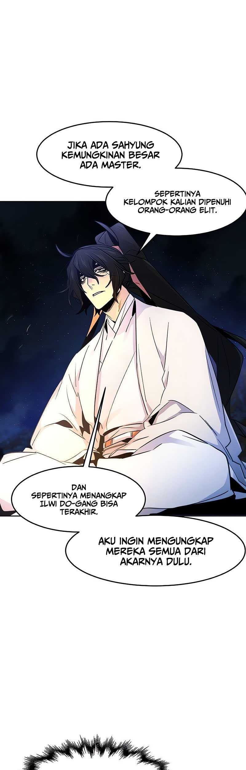 Chapter 119 - halaman 11