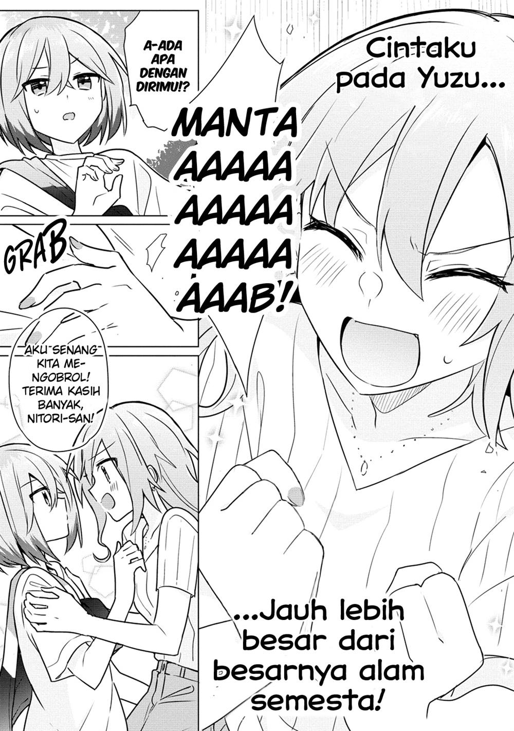 Chapter 8 - halaman 11