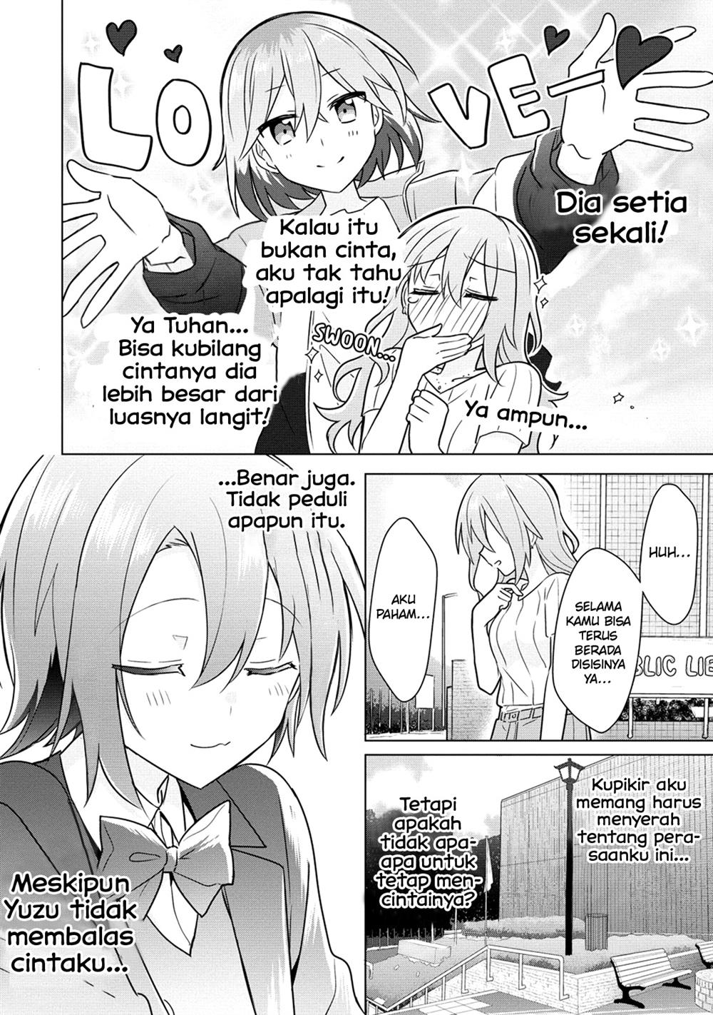 Chapter 8 - halaman 10