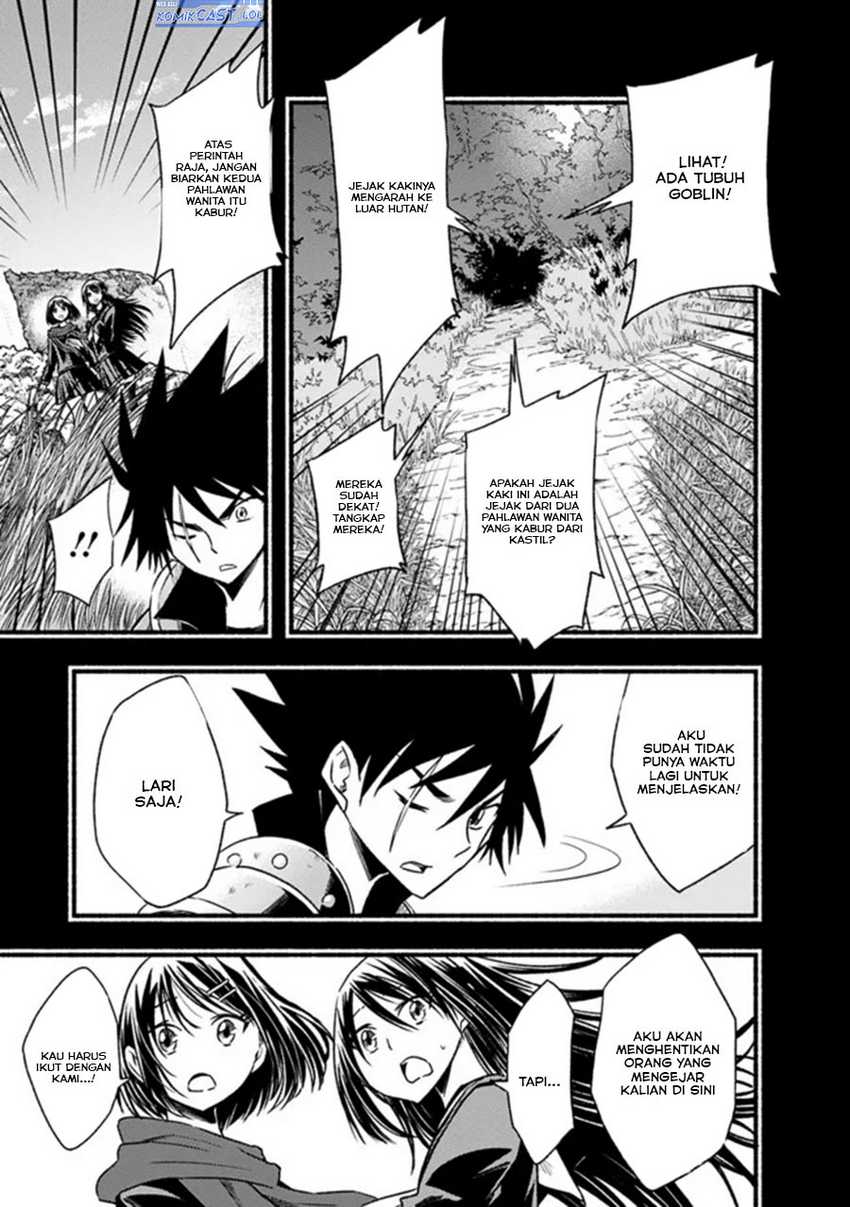 Chapter 78 - halaman 11