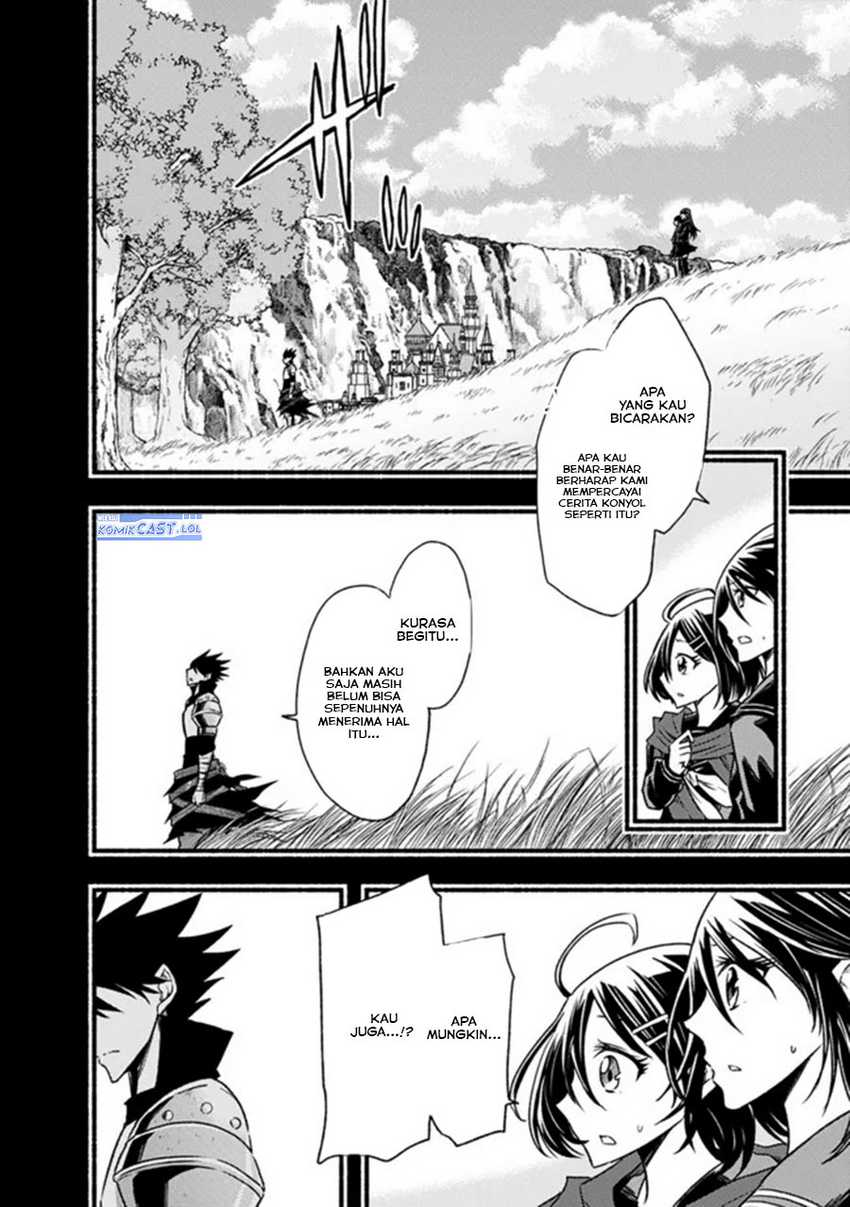 Chapter 78 - halaman 10