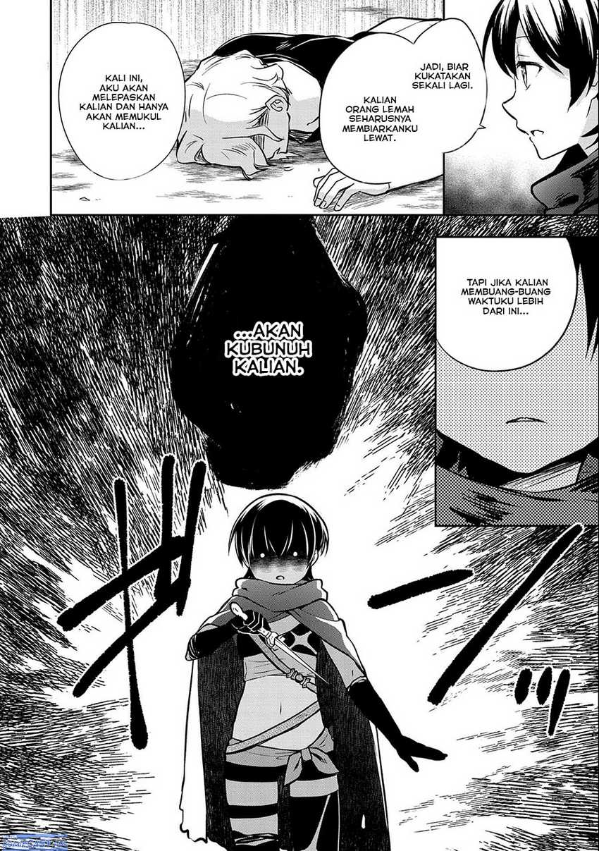 Chapter 38 - halaman 11