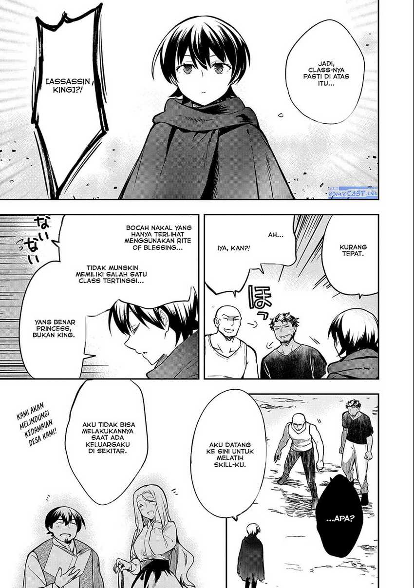 Chapter 38 - halaman 10